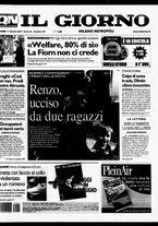 giornale/CFI0354070/2007/n. 241 del 11 ottobre